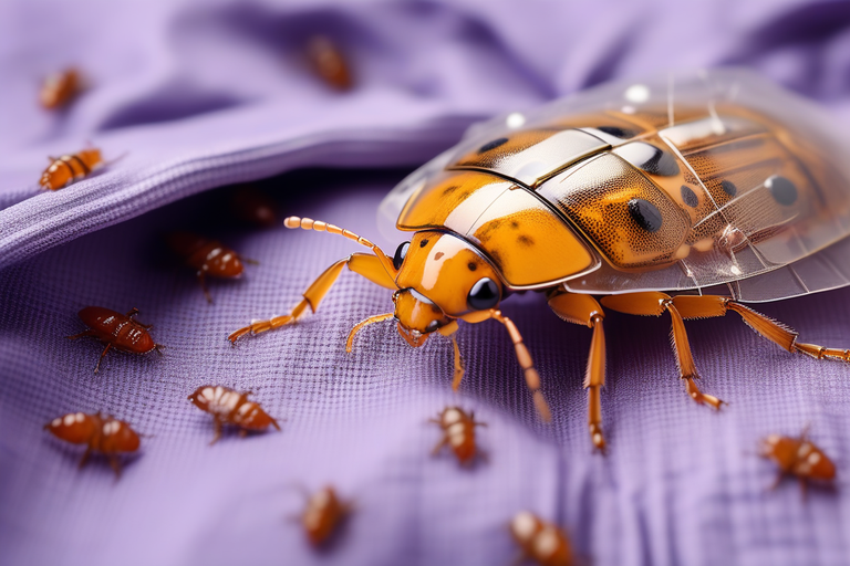 can-bed-bugs-travel-on-clothes-you-re-wearing-6-essential-prevention