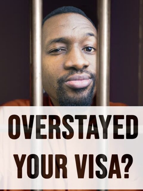 visa overstay help