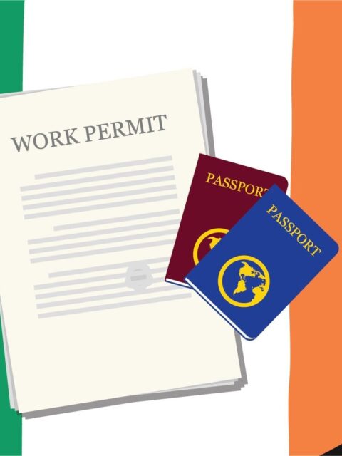 letter of introduction for visa application